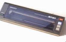 Compurama-Bilder Jan09 msx - 4-farben-plotter